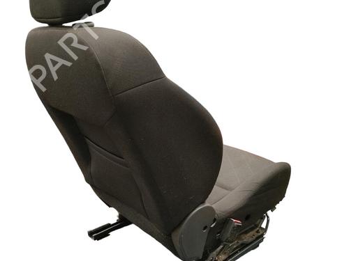Left front seat PEUGEOT 207 SW (WK_) 1.6 16V | BP36629082C15 - Image 3