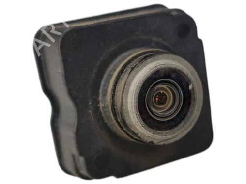 Electronic sensor CITROËN JUMPY III Van (V_) 2.0 BlueHDi 120 | BP36632009M84 - Image 4