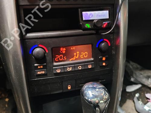Switch PEUGEOT 207 (WA_, WC_) 1.6 16V VTi | BP36636732I30  - Image 15