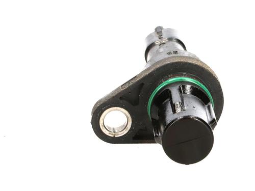 Electronic sensor PEUGEOT 108 1.0 VTi | BP36625754M84 - Image 5