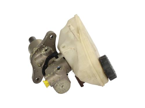 Brake master cylinder PEUGEOT 607 (9D, 9U) 2.7 HDi 24V | BP36602900M77 - Image 2