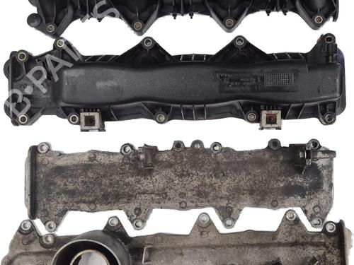 Valve cover CITROËN C8 (EA_, EB_) 3.0 V6 | BP38477867M124 - Image 9