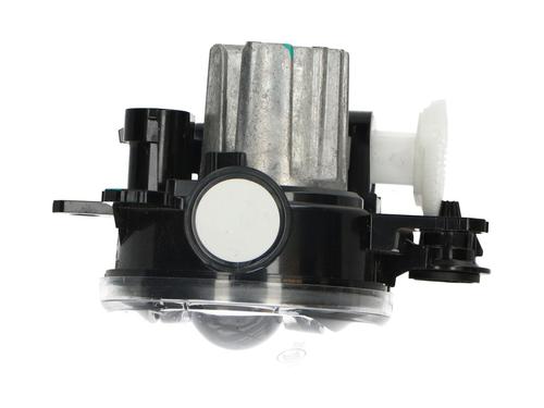 Right front fog light OPEL MOKKA MOKKA-e (76) | BP36630305C31 - Image 5