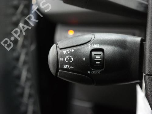 Switch PEUGEOT 208 I (CA_, CC_) 1.6 BlueHDi 100 | BP36612128I30  - Image 10