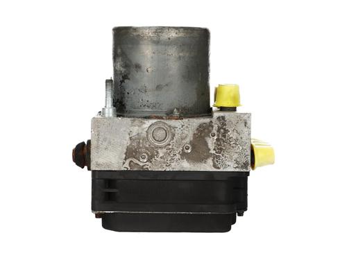 ABS pump CITROËN DS5 2.0 HDi 200 Hybrid4 All-wheel Drive | BP36622614M43 - Image 3