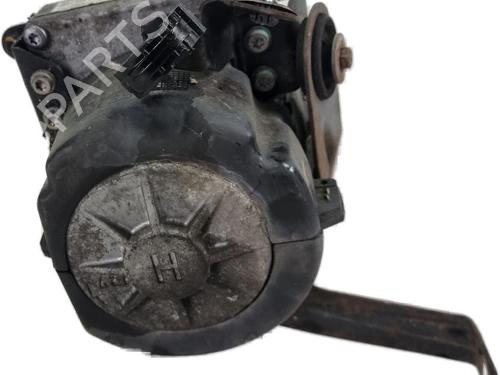Steering pump CITROËN C5 II (RC_) 2.0 16V (RCRFJB, RCRFJC) | BP36624322M99 - Image 7