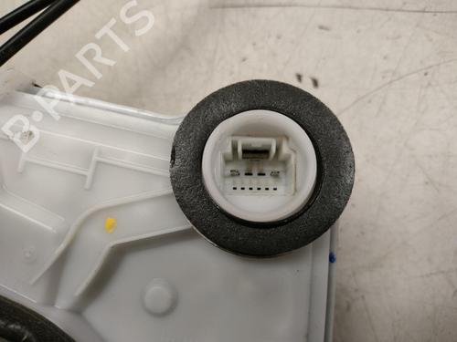 front-right-lock-citroen-c1-ii-pa_-ps_-2014-2015-2016-2017-2018-2019-2020-2021-36627385 main image