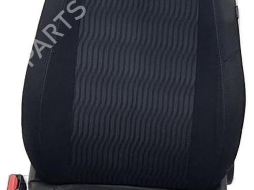 Used Left front seat Left front seat 36625125 36625125