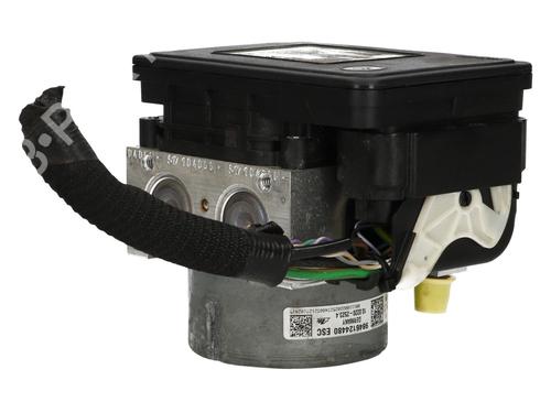 Used ABS pump ABS pump 36632059 36632059