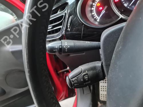 Right taillight CITROËN DS3 (SA_) 1.6 THP 155 | BP36634892C35 - Image 35