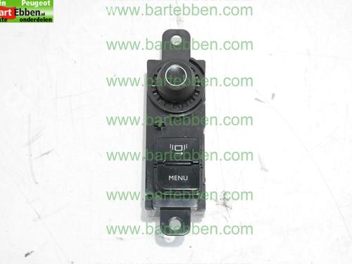 Used Switch Switch 36606719 36606719