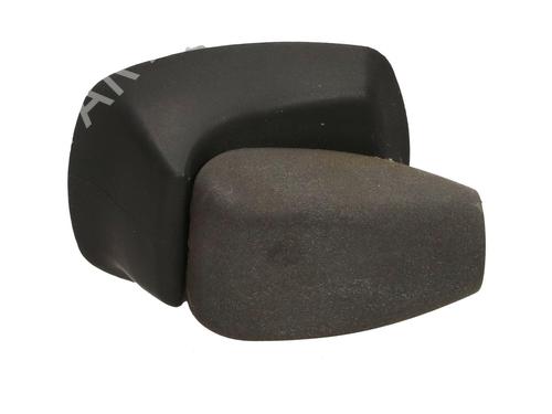 Antenne/Base PEUGEOT PARTNER Box Body/MPV 1.6 HDi / BlueHDi 75 | BP36626149C140 - Image 5
