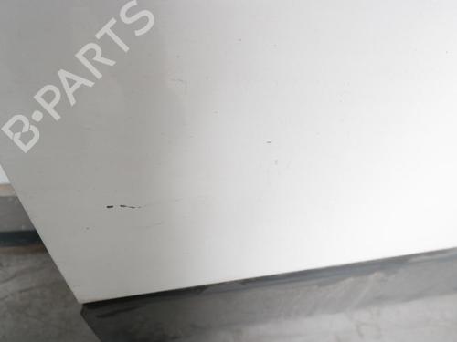 Tailgate PEUGEOT BOXER Van 2.2 HDi 100 | BP36618720C6 - Image 4