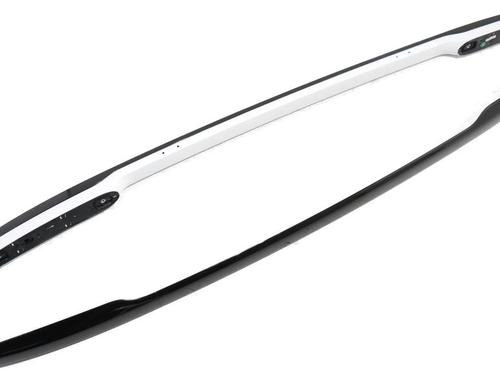 roof-bar-citroen-c5-aircross-a_-2018-36615480 main image