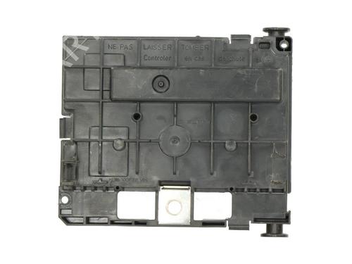 Fuse box CITROËN C5 III (RD_) 1.6 THP 155 (RD5FV8, RD5FNA) | BP36630071E1 - Image 7