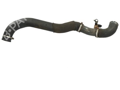 Used Pipe Pipe 36601881 36601881