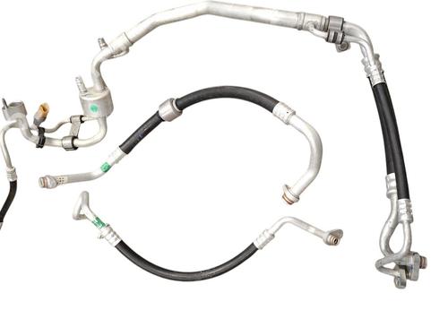 AC pipe DS DS 4 II (FR_, FB_, F3_, FP_) BlueHDi 130 (FBYHZT) | BP36631831M126 - Image 2