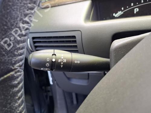 Catalyst CITROËN C6 (TD_) 2.7 HDi | BP37084015M10 - Image 24