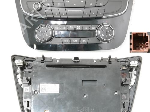 radio-peugeot-508-i-8d_-2010-2011-2012-2013-2014-2015-2016-2017-2018-36610001 main image