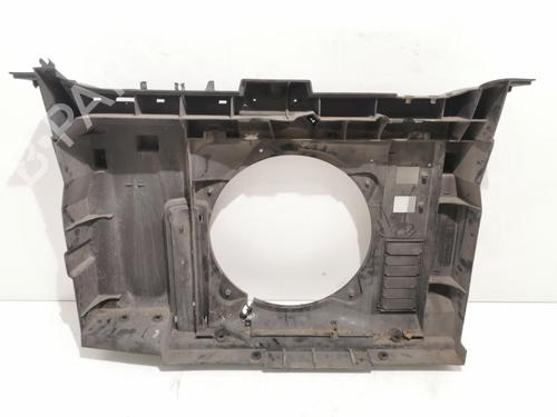 Frontplade/Frontkurv Frontplade/Frontkurv 36607495 36607495