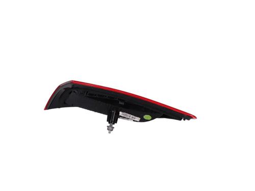 Left tailgate light CITROËN C4 II (NC_) 1.6 HDi 110 | BP36603065C79 - Image 5
