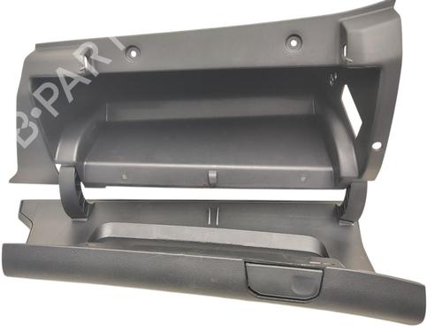 Glove box CITROËN JUMPY III Van (V_) 2.0 BlueHDi 120 | BP36631985C95 - Image 9