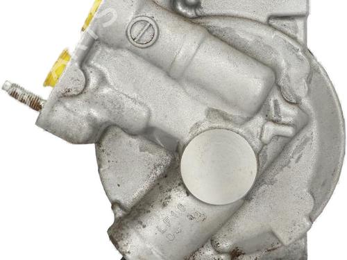 Used AC compressor AC compressor 36639573 36639573