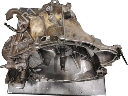 Gearbox PEUGEOT 307 CC (3B) 2.0 16V | BP36615877M3 - Image 3