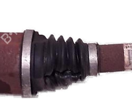 Used Right front driveshaft Right front driveshaft 36615808 36615808