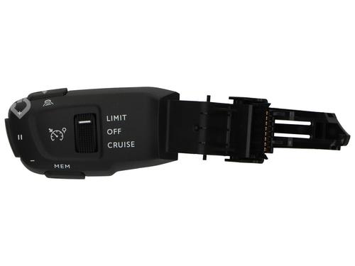Used Switch Switch DS DS 3 / DS 3 CROSSBACK (UR_, UC_, UJ_) 1.2 PureTech 100 (URHNKK, URHNEK) (101 hp) 36623124 36623124