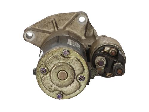 Starter PEUGEOT 1007 (KM_) 1.4 | BP36635708M8 - Image 6