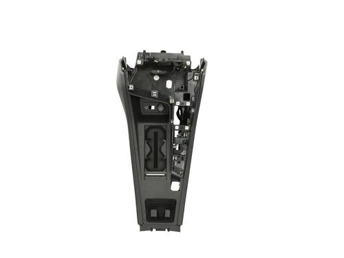 Middle console PEUGEOT 508 II (FB_, FH_, F3_) PureTech 130 (FBHNSR) | BP36630904I22 - Image 5