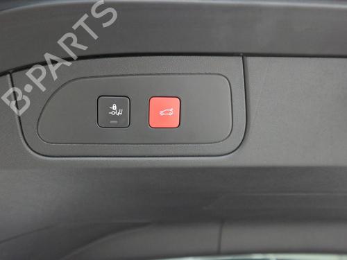 Electronic module DS DS 7 Crossback (J4_, JR_, JC_) 2.0 BlueHDi 180 (JJEHZR) | BP36615248M83 - Image 28