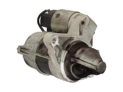 Starter PEUGEOT 108 1.0 VTi | BP36634718M8 - Image 6