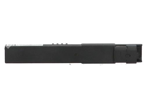 Used Electronic sensor Electronic sensor 36631003 36631003