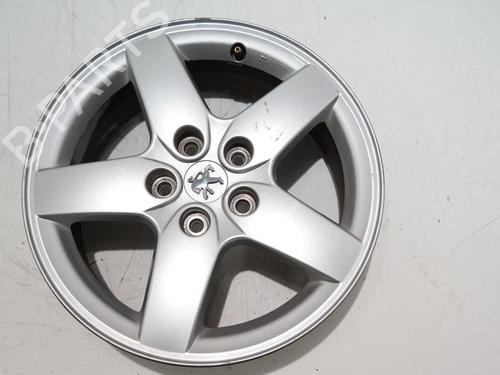 rim-peugeot-407-6d_-2004-2005-2006-2007-2008-2009-2010-2011-36621976 main image