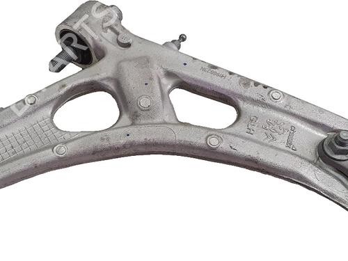 Used Left front suspension arm Left front suspension arm 36620741 36620741
