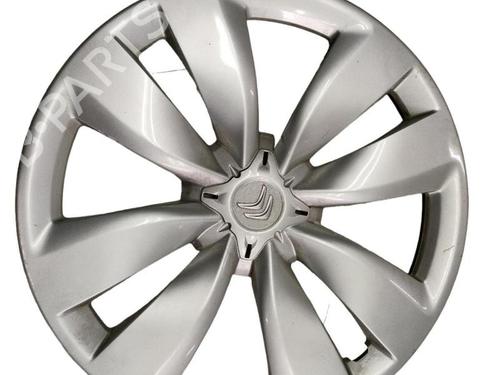 Hulkapsel CITROËN C3 II (SC_) 1.1 i | BP36629033C160  - Image 5