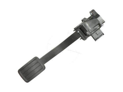 Electronic sensor PEUGEOT 508 II (FB_, FH_, F3_) 1.5 BlueHDI 130 (FBYHZJ, FBYHZR) | BP36628996M84 - Image 6