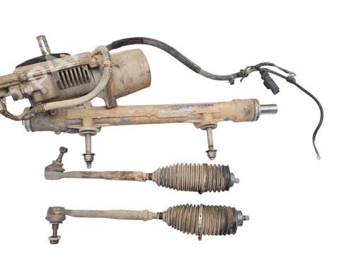 Steering rack CITROËN C3 II (SC_) 1.0 VTi 68 | BP36635923M22 - Image 3