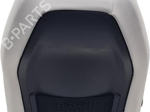 Right front seat DS DS 4 II (FR_, FB_, F3_, FP_) E-TENSE 225 (F3DGZT) | BP36638389C16 - Image 3