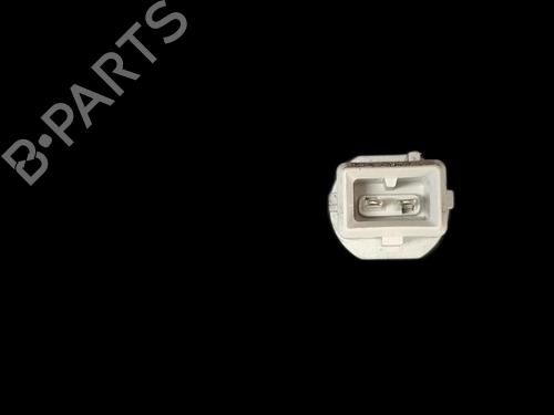 Right headlight CITROËN C1 (PM_, PN_) 1.0 | BP36636791C29 - Image 4