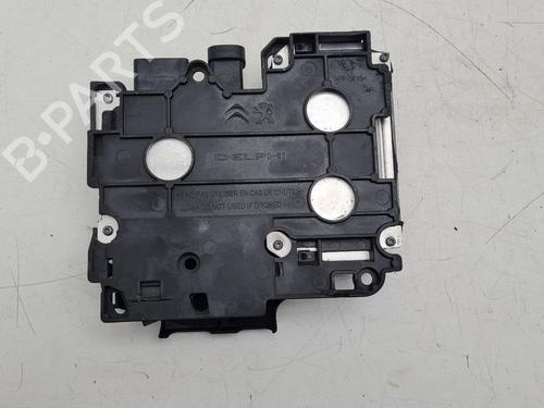 Electronic module CITROËN C4 CACTUS 1.2 THP 110 | BP36638700M83  - Image 8