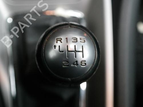 Switch CITROËN C5 III (RD_) 2.0 HDi 140 (RDRHF8, RDRHFA, RDRHA8, RDRHAJ) | BP36622831I30 - Image 31