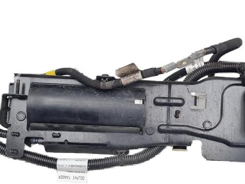 Used Electronic module Electronic module 36638603 36638603