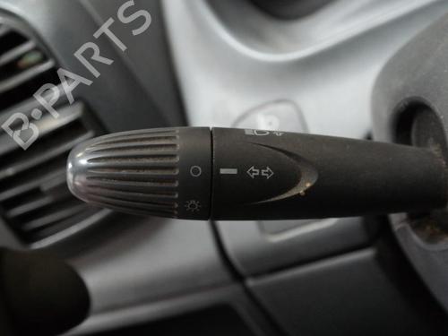Left front shock absorber CITROËN JUMPER I Van (244) 2.8 HDi | BP36616368M16  - Image 18