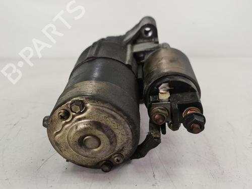 Starter PEUGEOT 807 (EB_) 2.2 | BP36624764M8 - Image 5