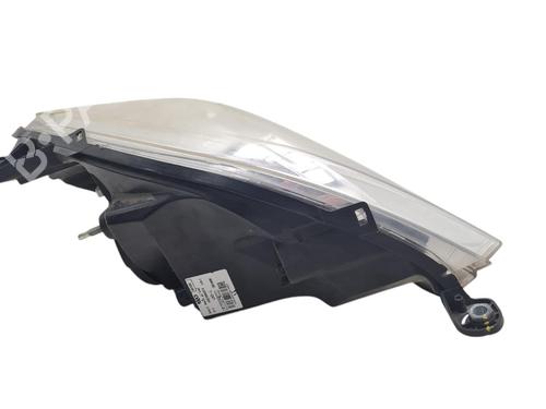 Left headlight PEUGEOT BIPPER Tepee 1.4 | BP36636532C28 - Image 4