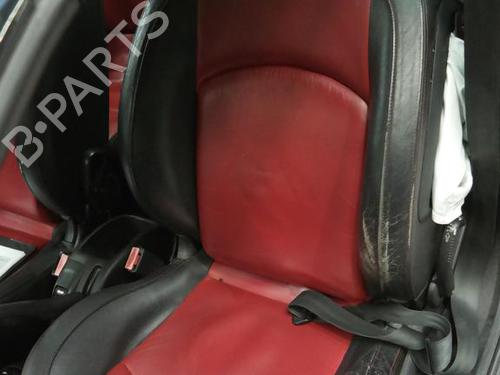 Other PEUGEOT 206 CC (2D) 2.0 S16 | BP36612971O1  - Image 13