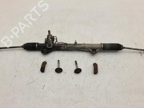 Used Steering rack Steering rack PEUGEOT EXPERT Van (VF3A_, VF3U_, VF3X_) 2.0 HDi 120 (120 hp) 36626340 36626340